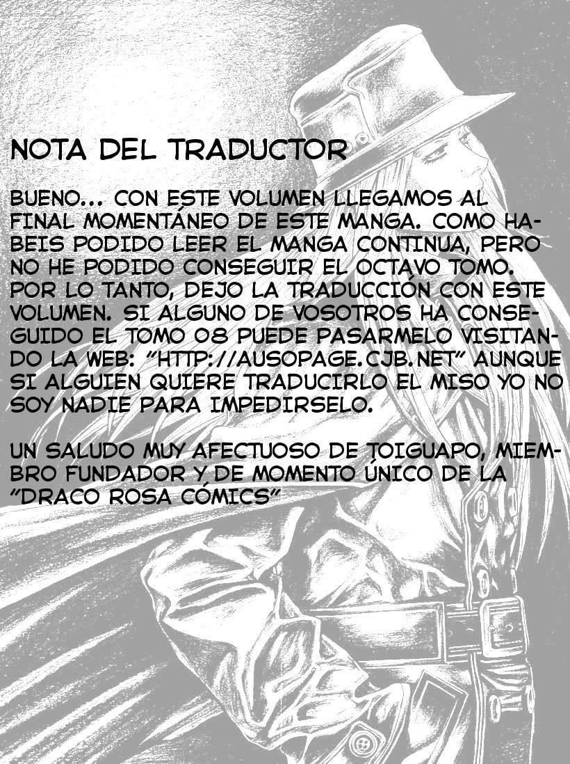 Read Leviathan Es Manga Online