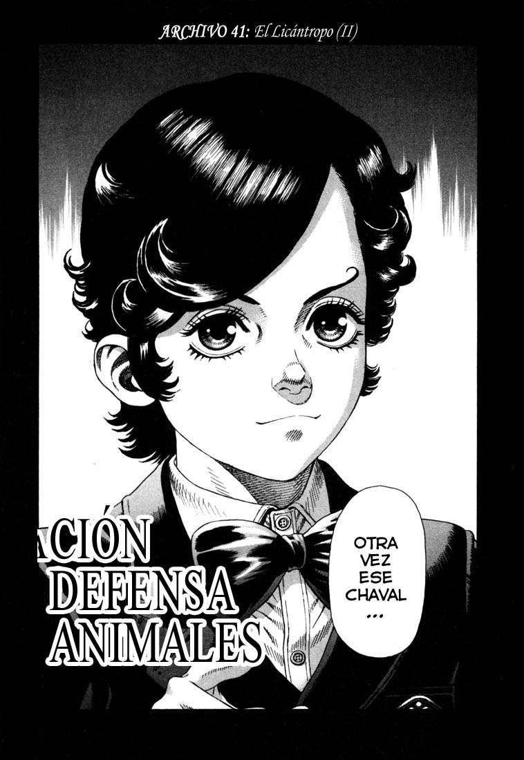 Read Leviathan Es Manga Online