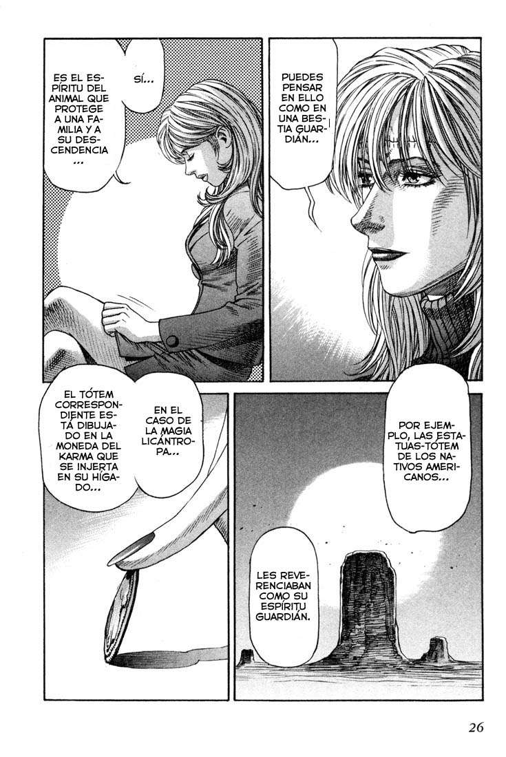 Read Leviathan Es Manga Online
