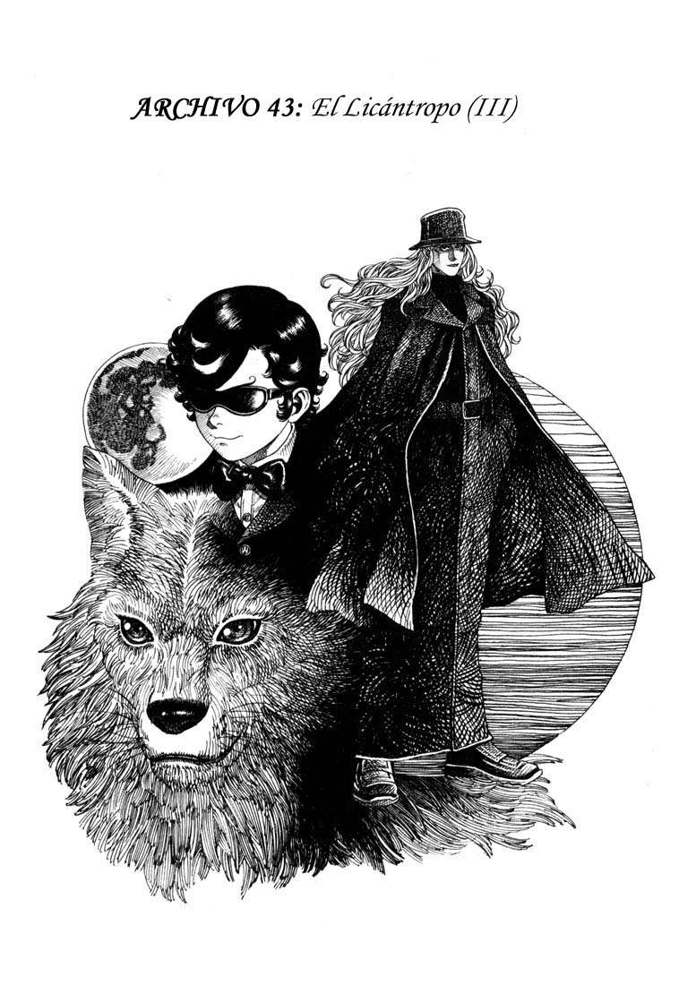 Read Leviathan Es Manga Online