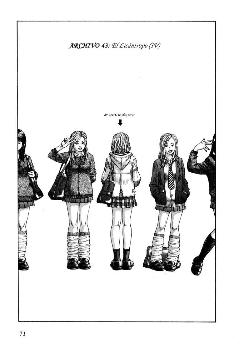 Read Leviathan Es Manga Online