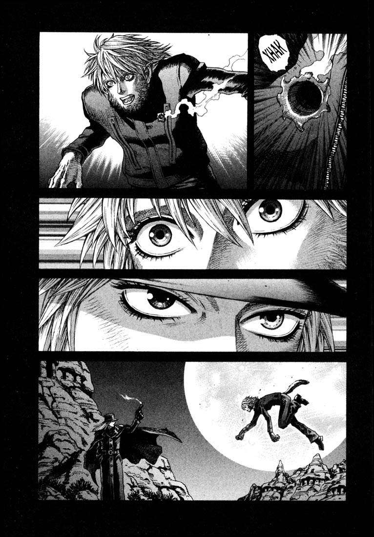 Read Leviathan Es Manga Online