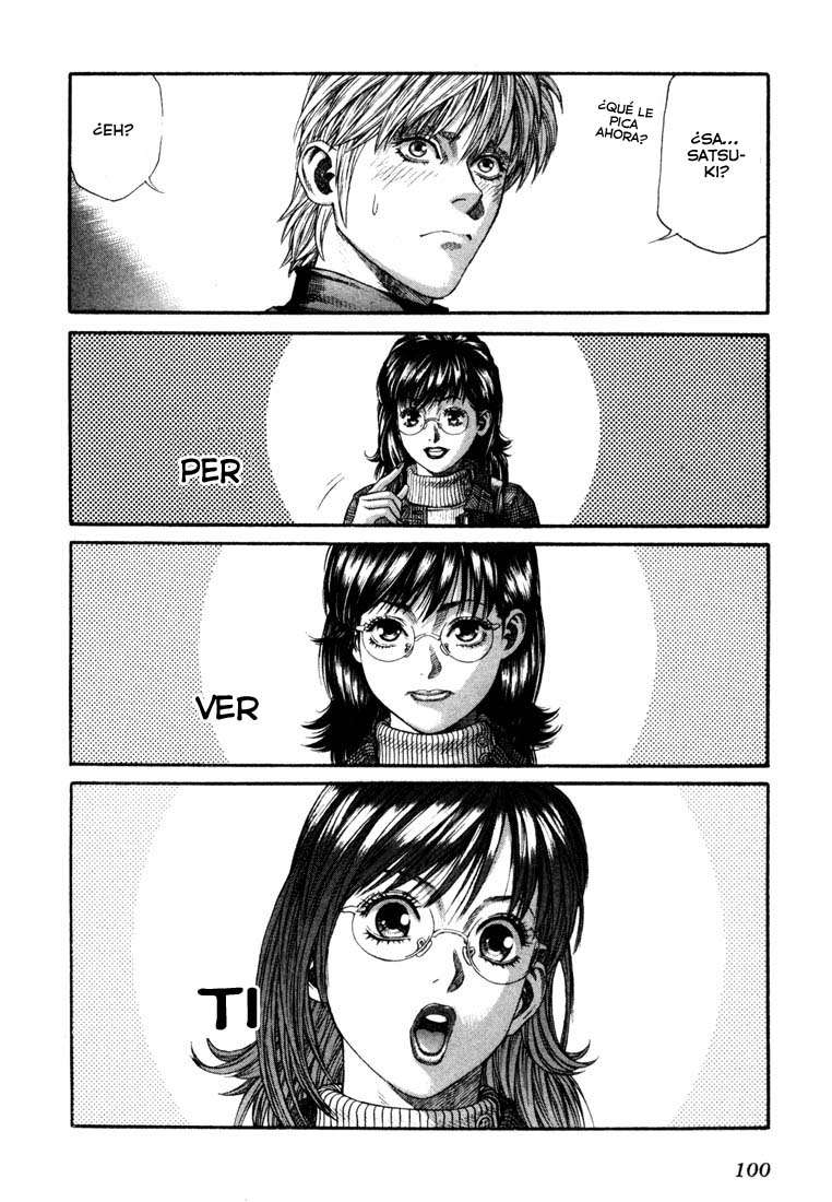 Read Leviathan Es Manga Online