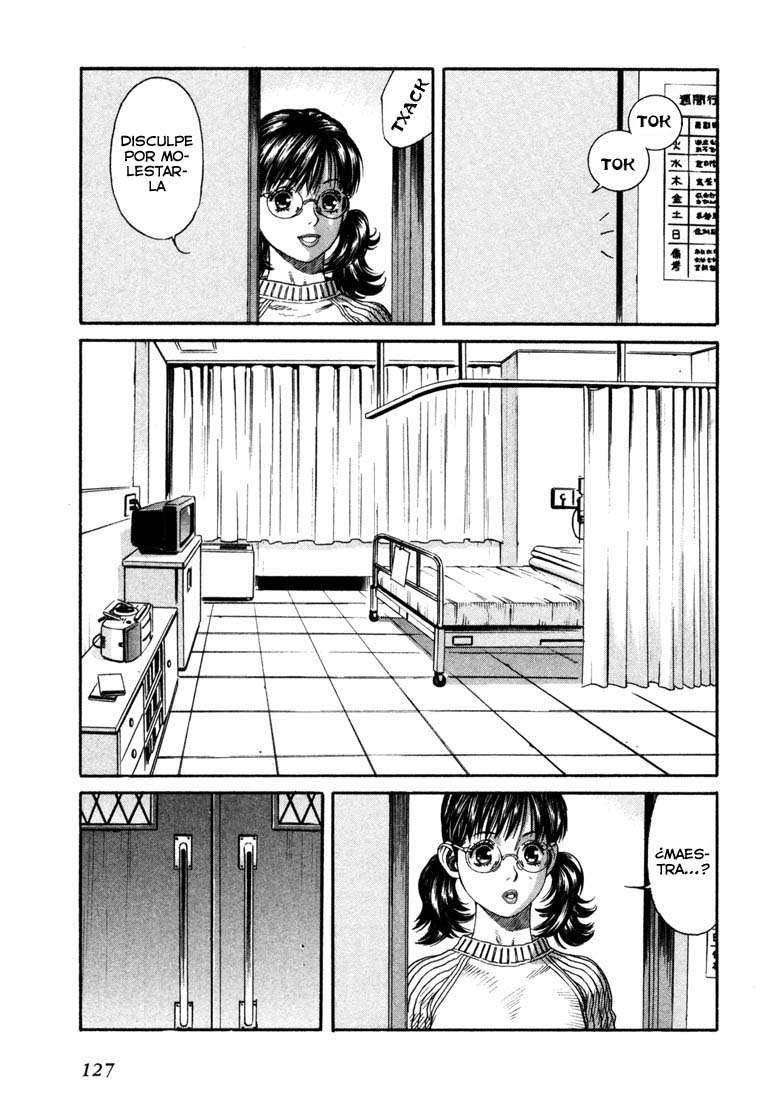 Read Leviathan Es Manga Online