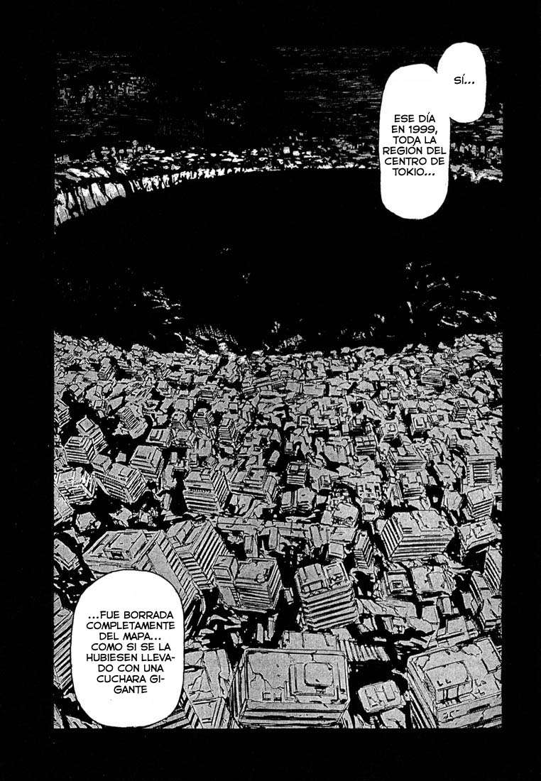 Read Leviathan Es Manga Online