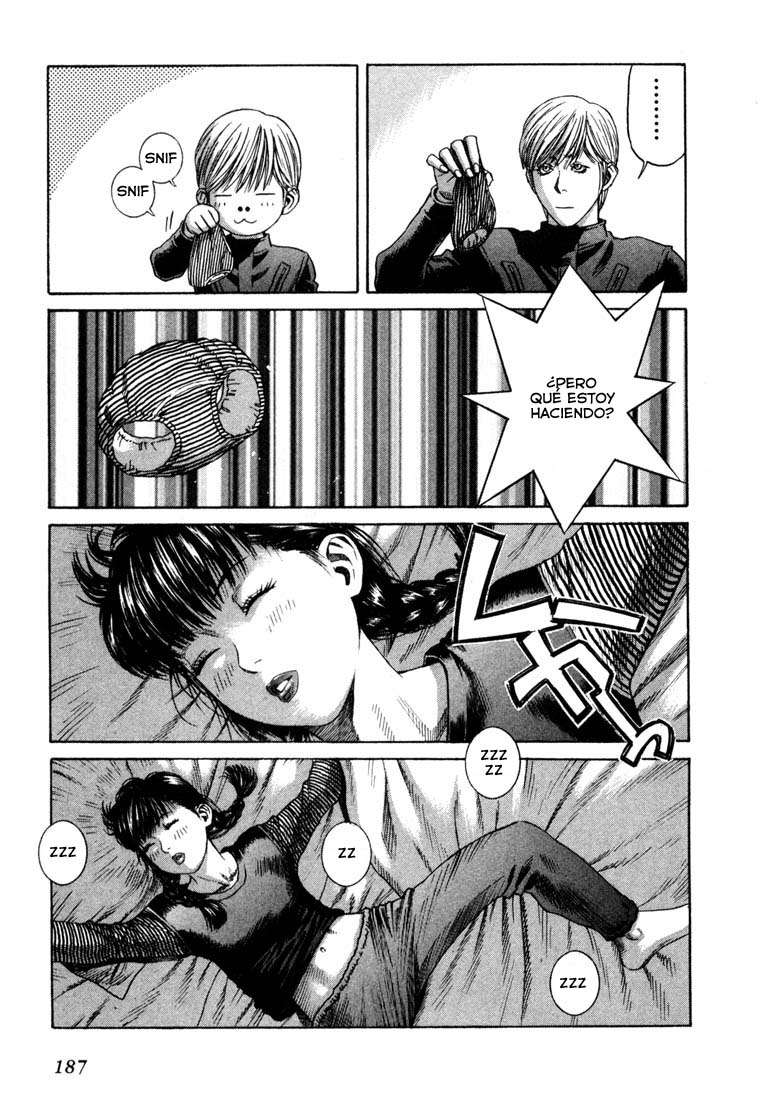 Read Leviathan Es Manga Online