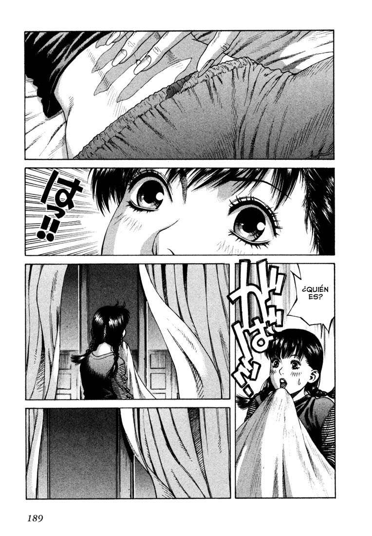 Read Leviathan Es Manga Online