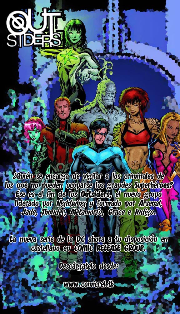 Read Leviathan Es Manga Online