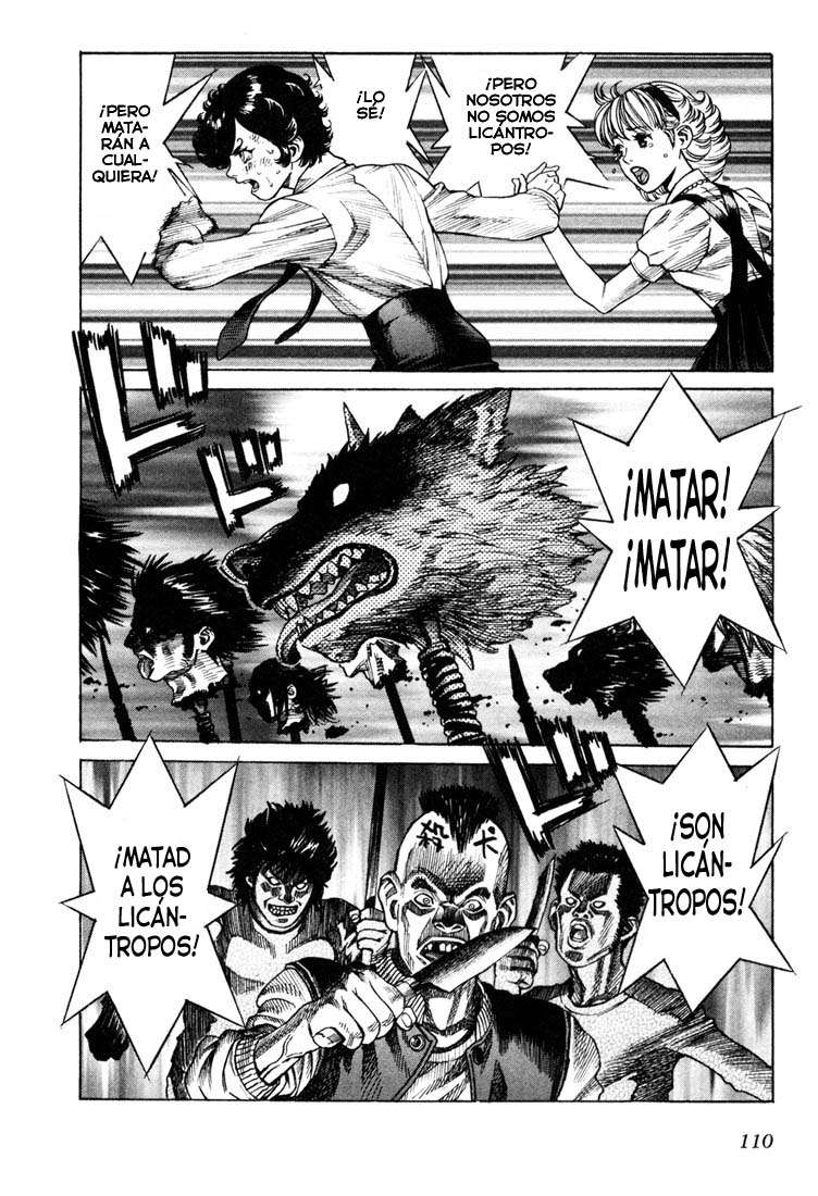 Read Leviathan Es Manga Online