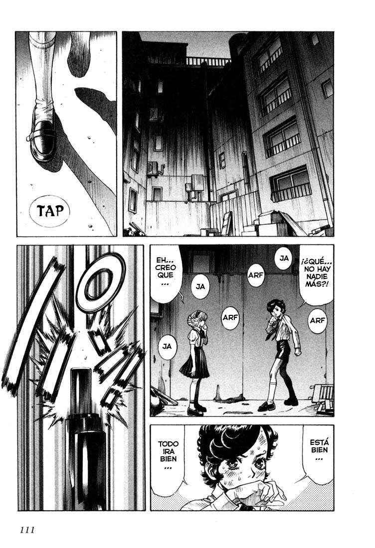 Read Leviathan Es Manga Online