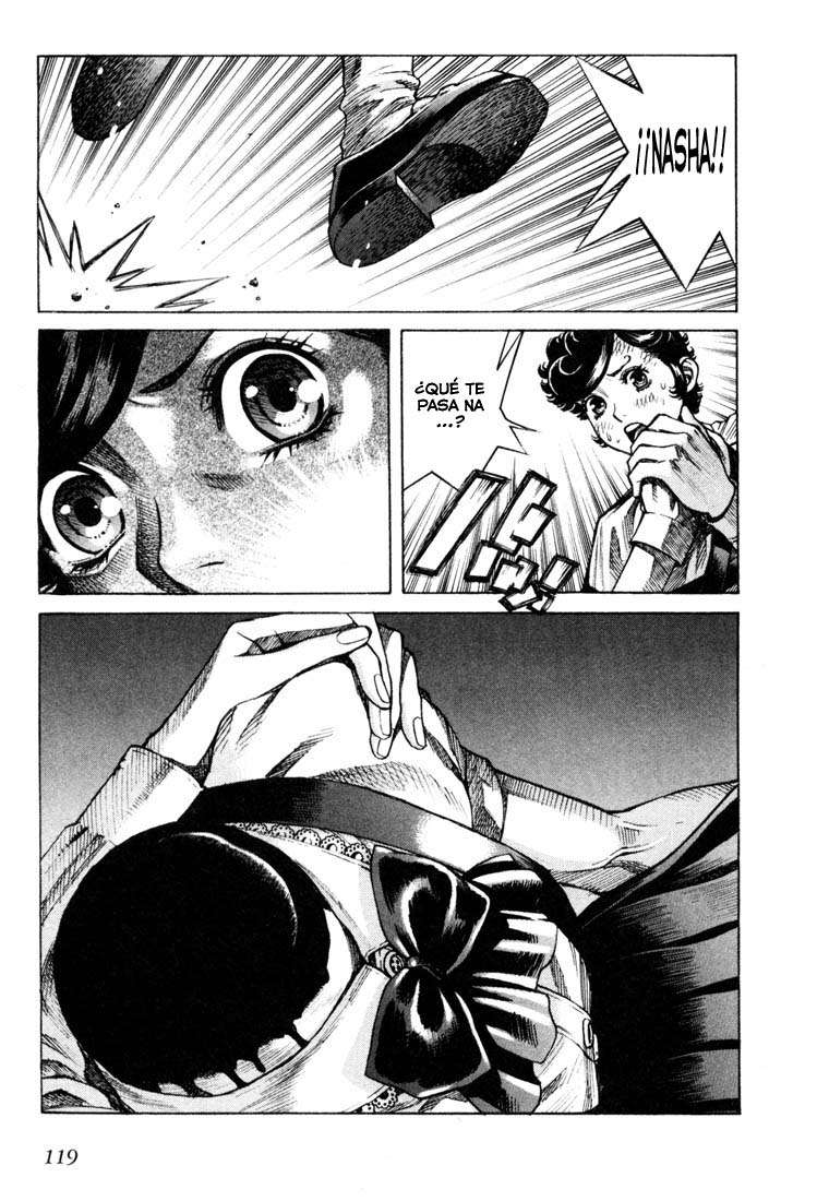 Read Leviathan Es Manga Online