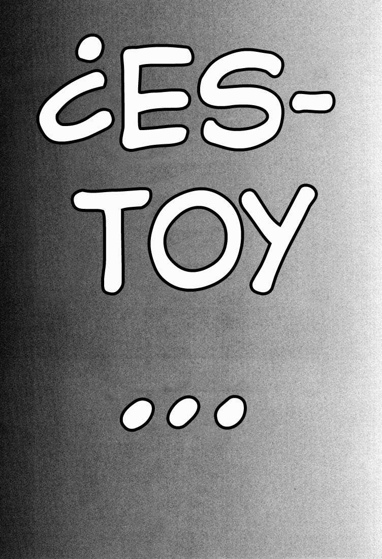 Read Leviathan Es Manga Online