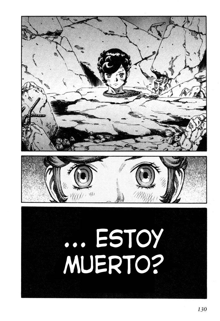Read Leviathan Es Manga Online