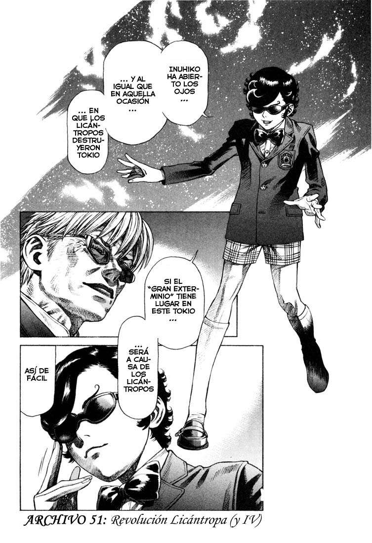 Read Leviathan Es Manga Online