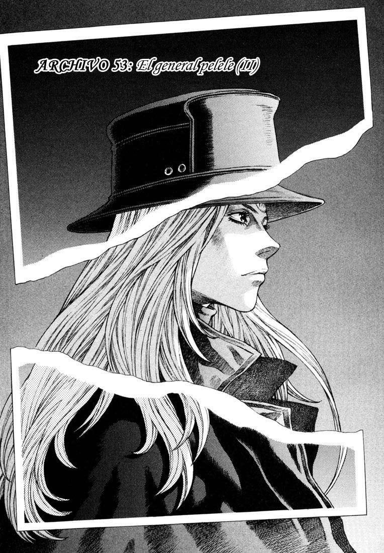 Read Leviathan Es Manga Online
