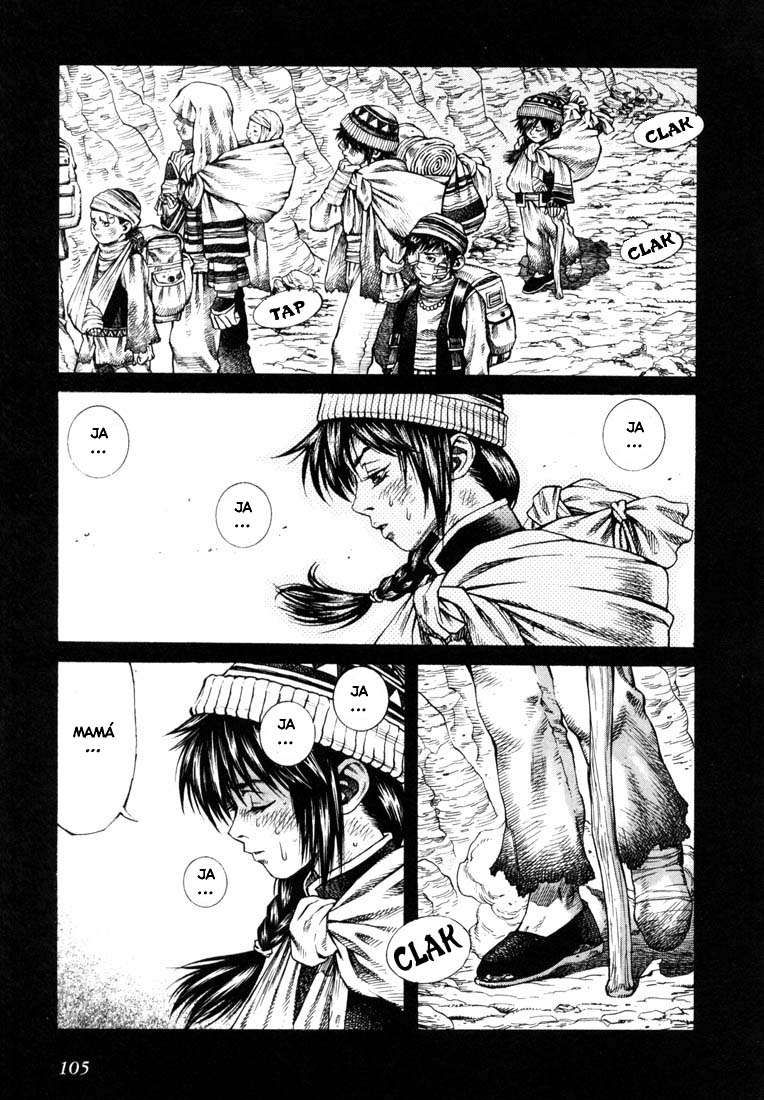Read Leviathan Es Manga Online