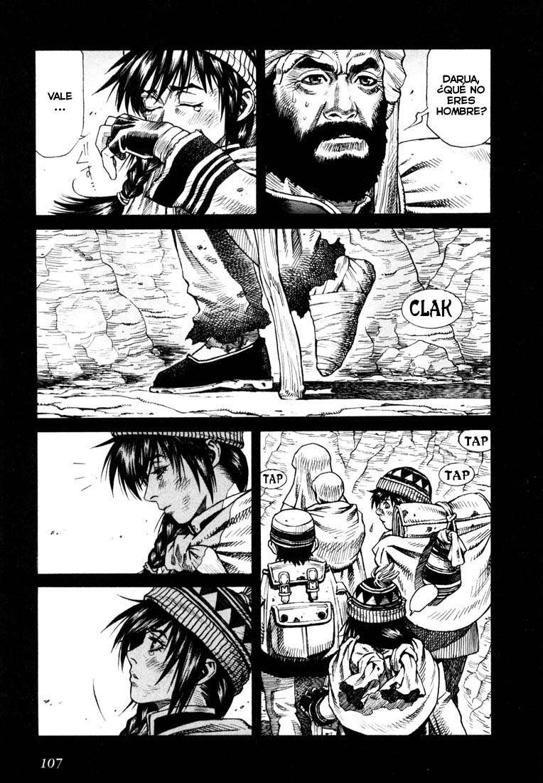 Read Leviathan Es Manga Online