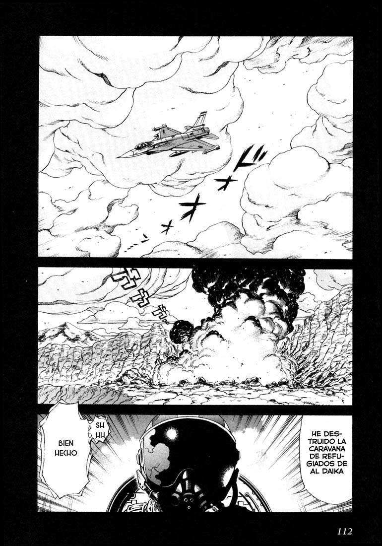 Read Leviathan Es Manga Online
