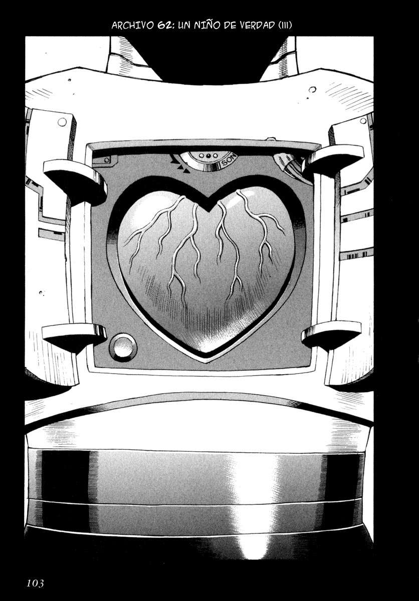 Read Leviathan Es Manga Online