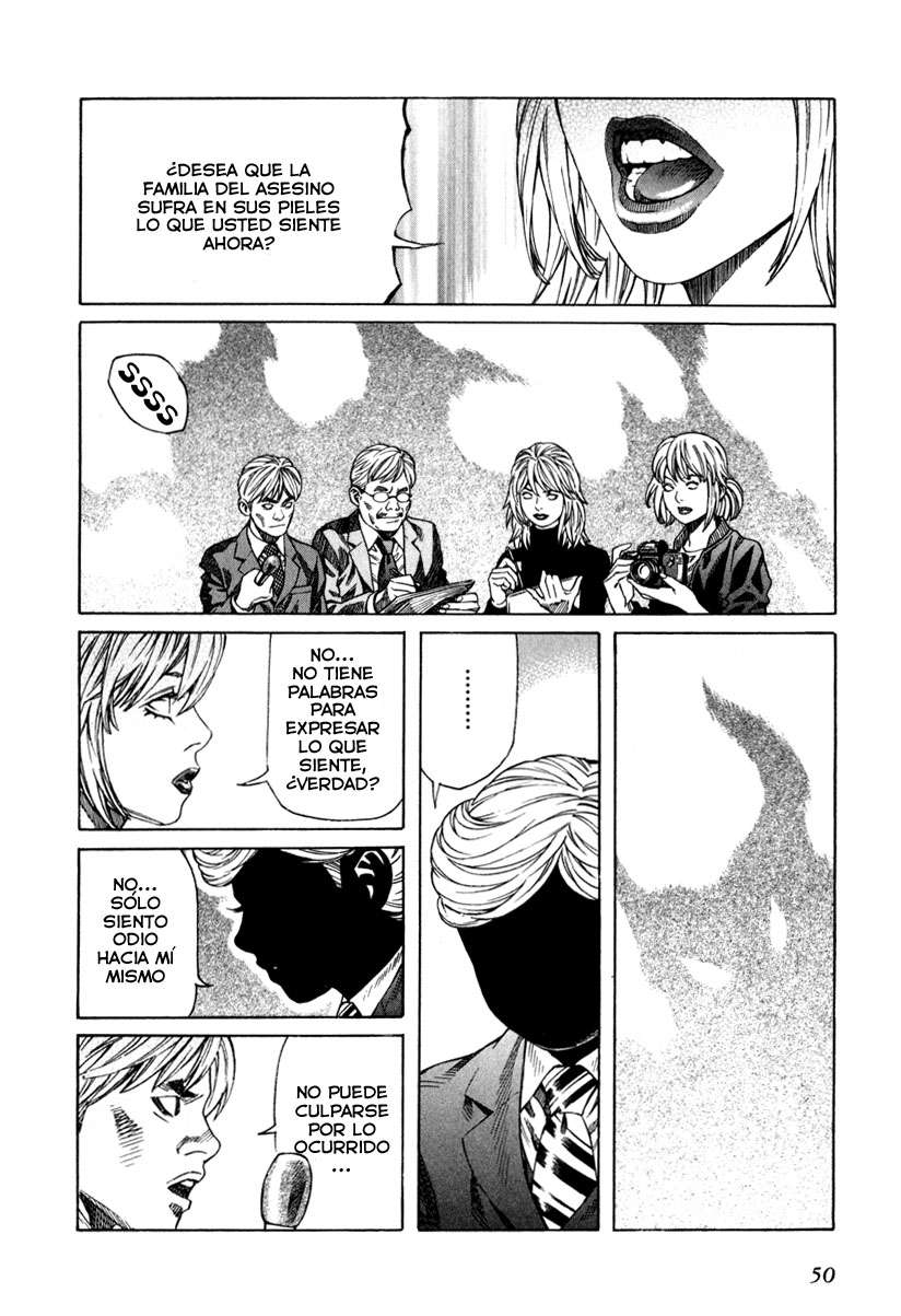 Read Leviathan Es Manga Online