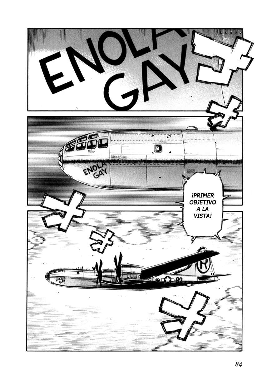 Read Leviathan Es Manga Online
