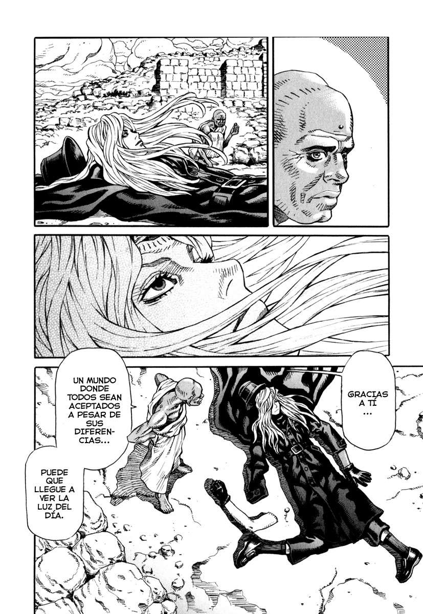 Read Leviathan Es Manga Online