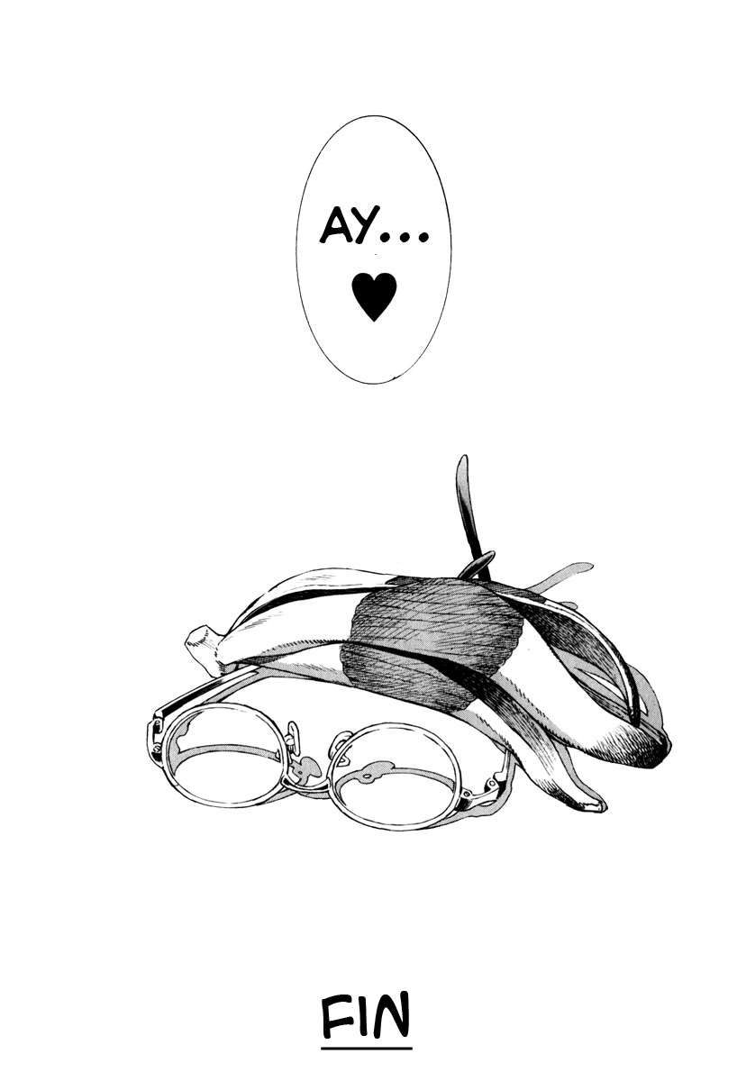 Read Leviathan Es Manga Online