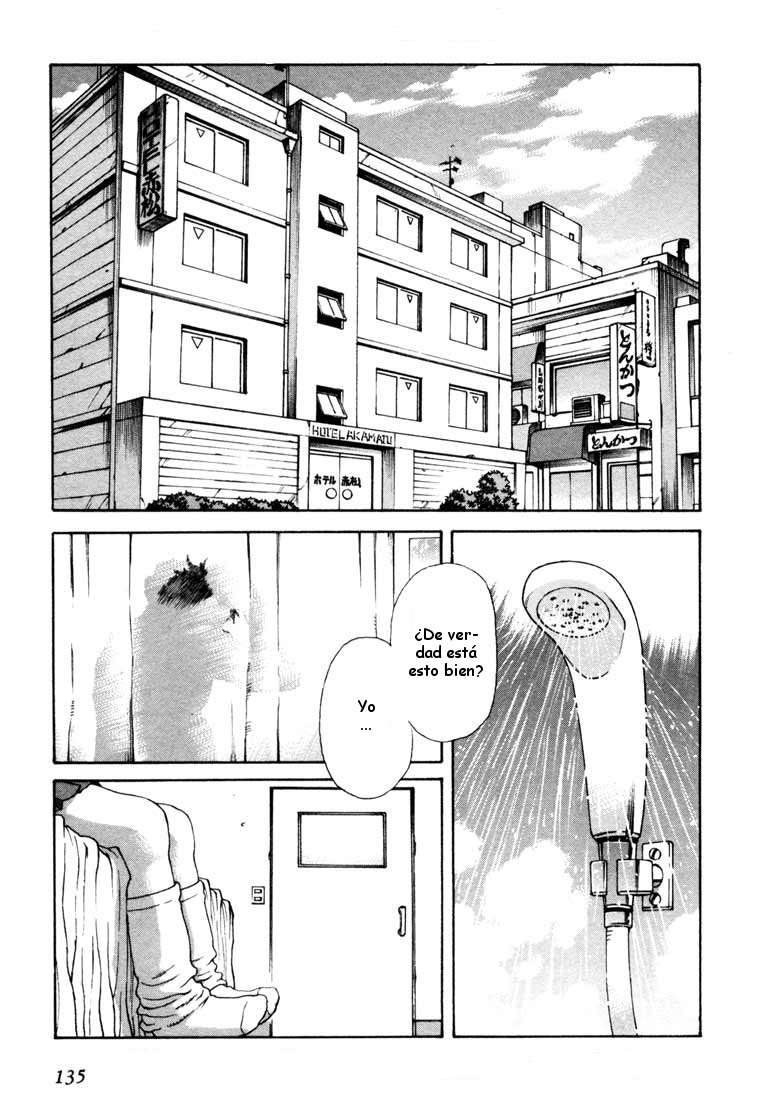 Read Leviathan Es Manga Online