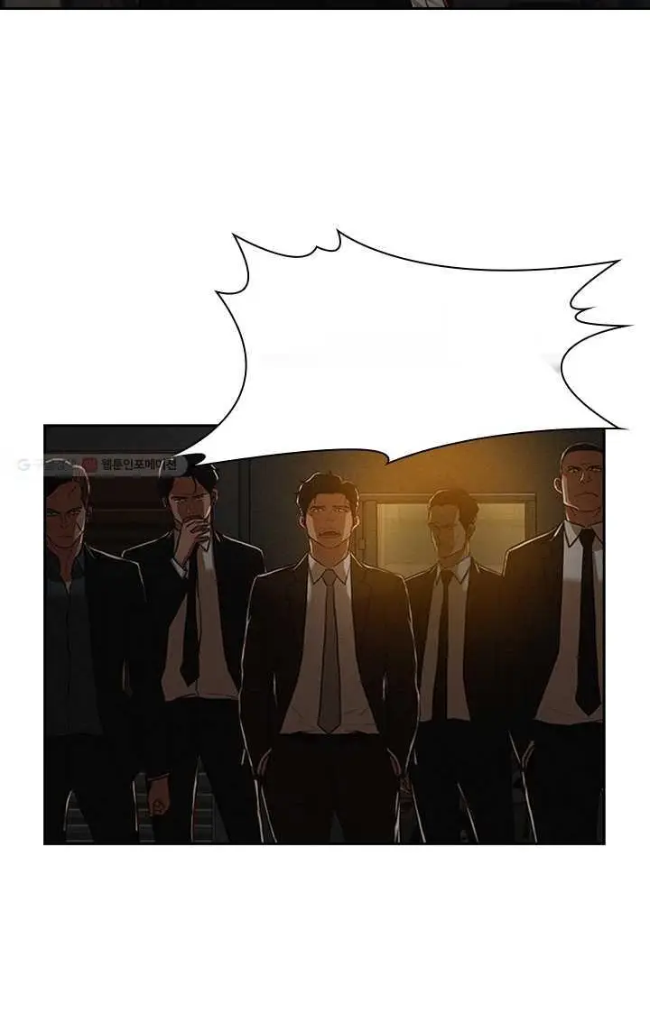 Read Lord of Money Es Manga Online