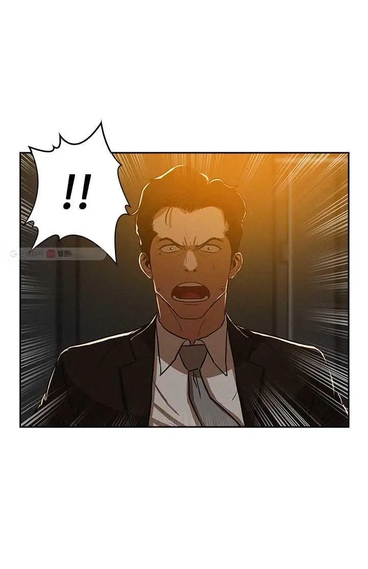 Read Lord of Money Es Manga Online