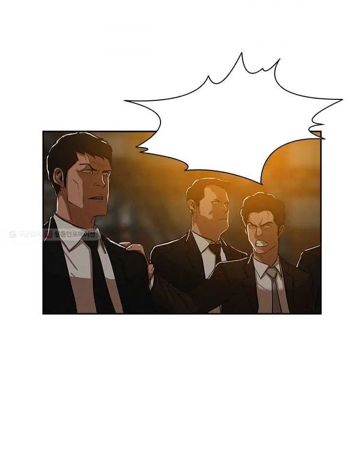 Read Lord of Money Es Manga Online