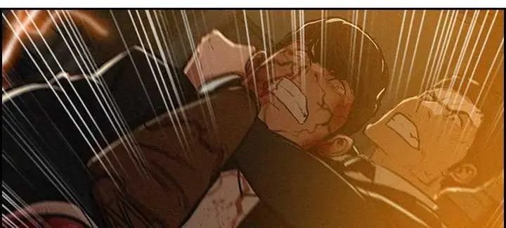 Read Lord of Money Es Manga Online