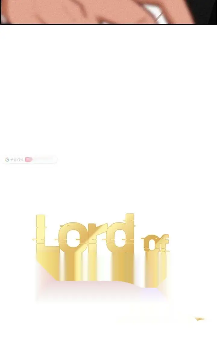 Read Lord of Money Es Manga Online
