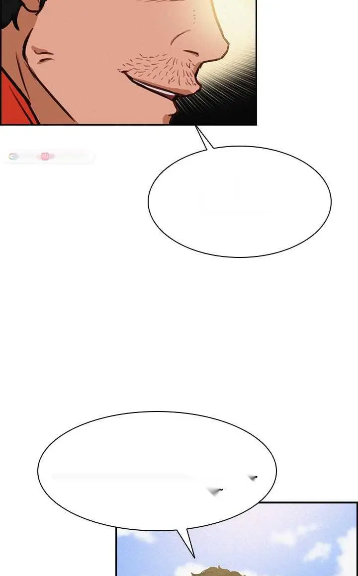 Read Lord of Money Es Manga Online