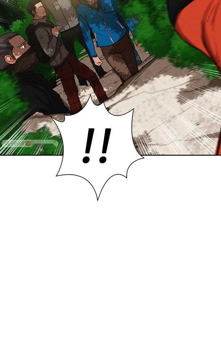 Read Lord of Money Es Manga Online