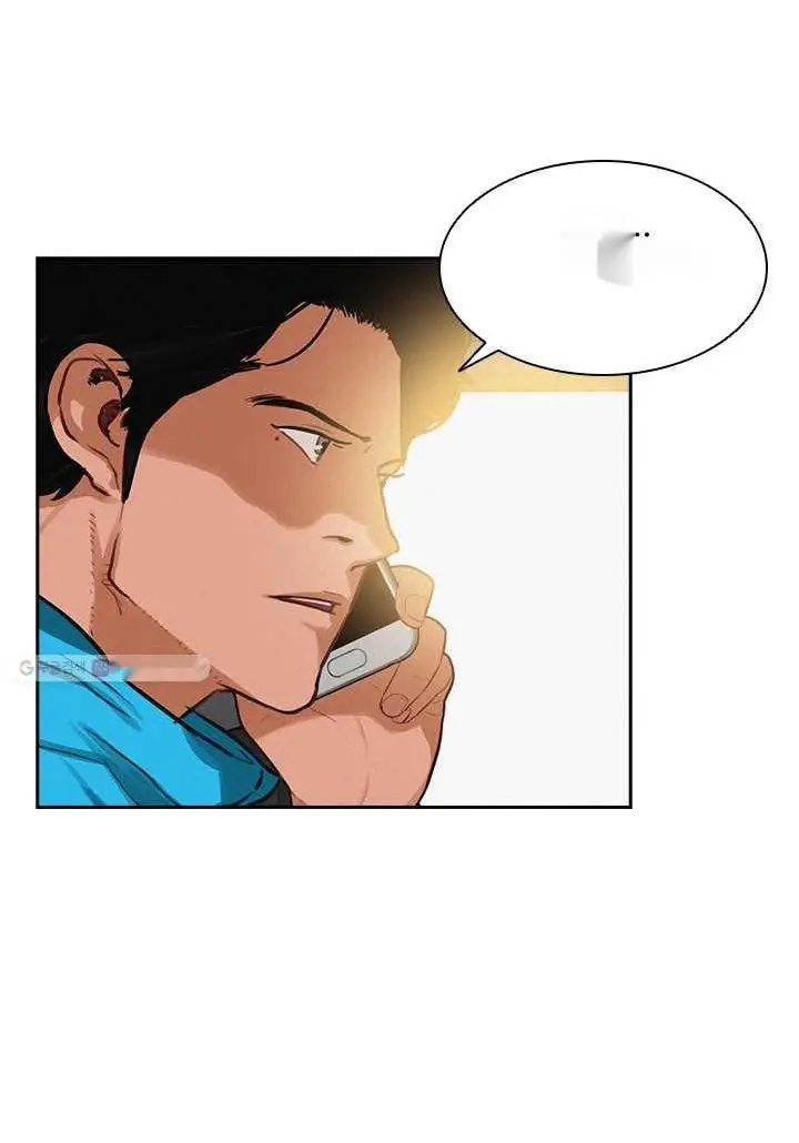 Read Lord of Money Es Manga Online