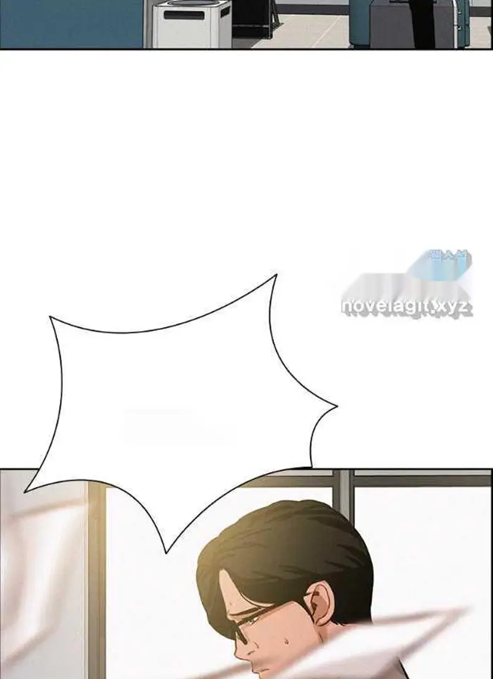 Read Lord of Money Es Manga Online