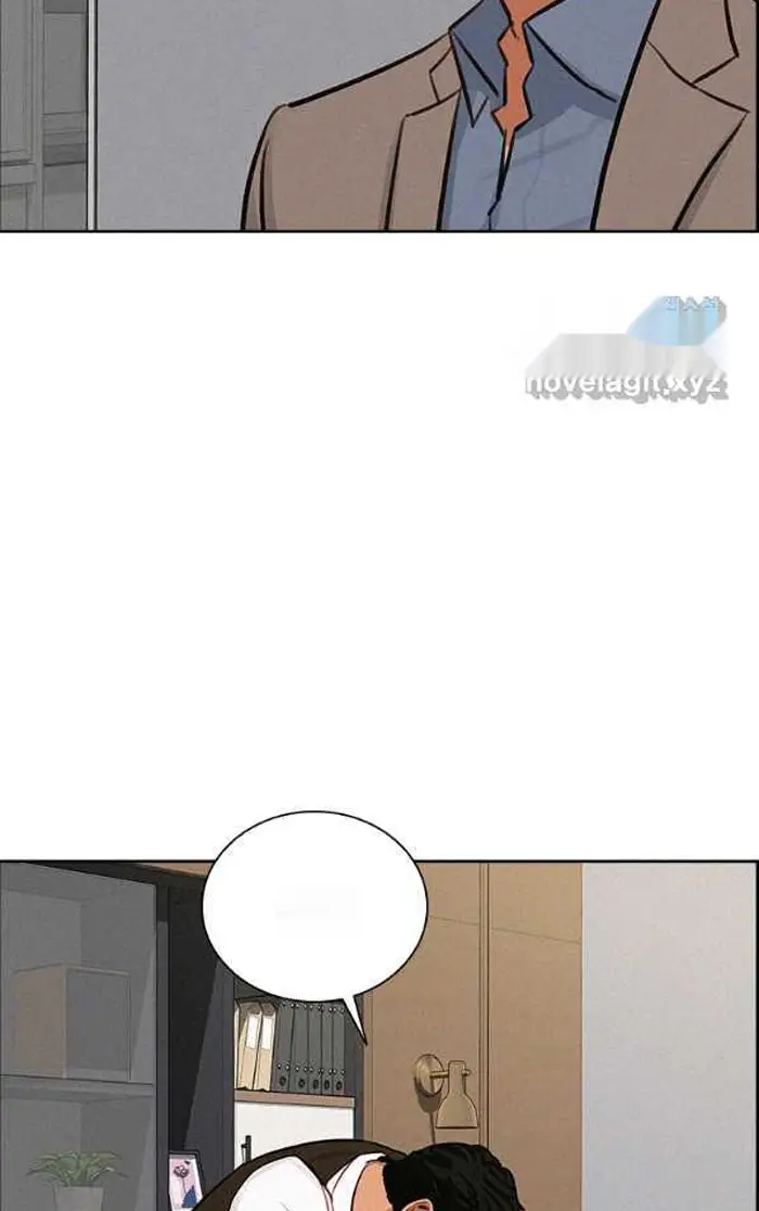 Read Lord of Money Es Manga Online