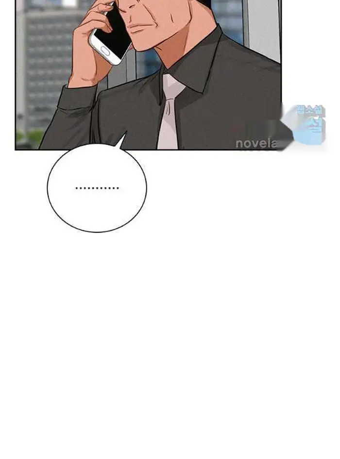 Read Lord of Money Es Manga Online