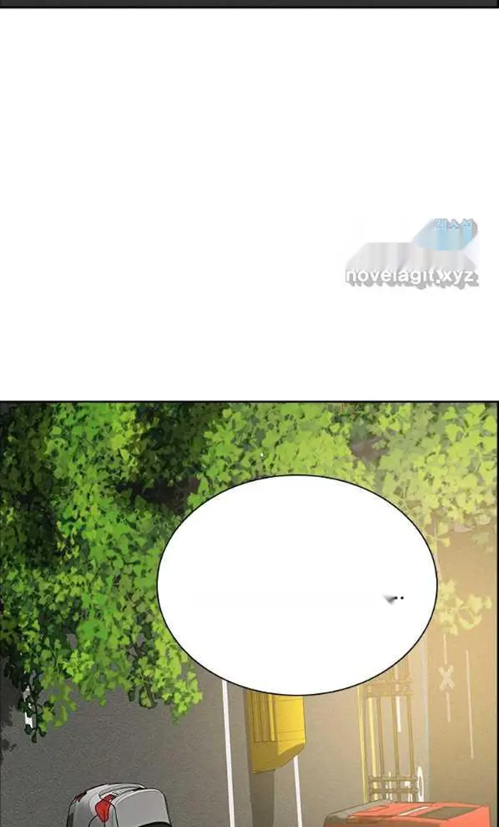 Read Lord of Money Es Manga Online