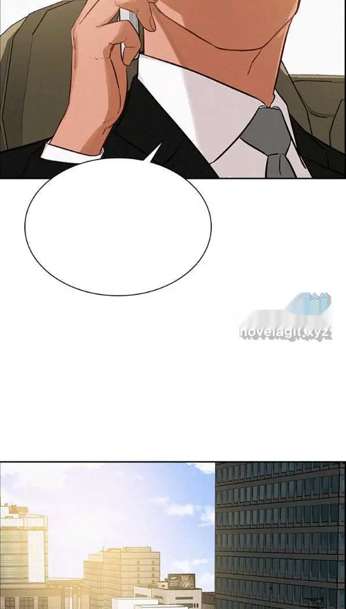 Read Lord of Money Es Manga Online
