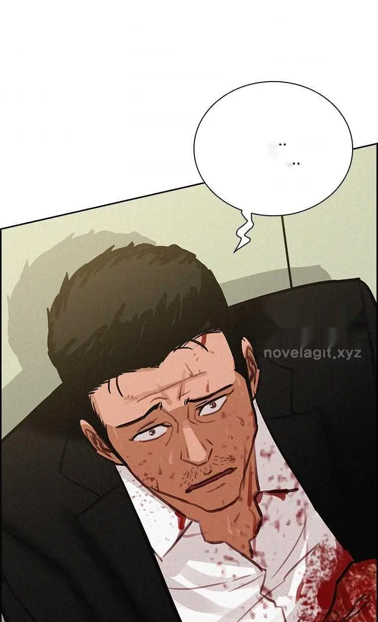 Read Lord of Money Es Manga Online