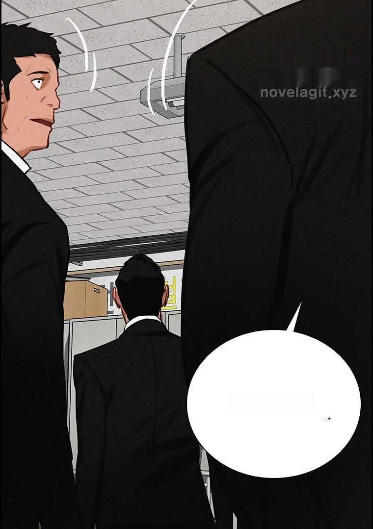 Read Lord of Money Es Manga Online