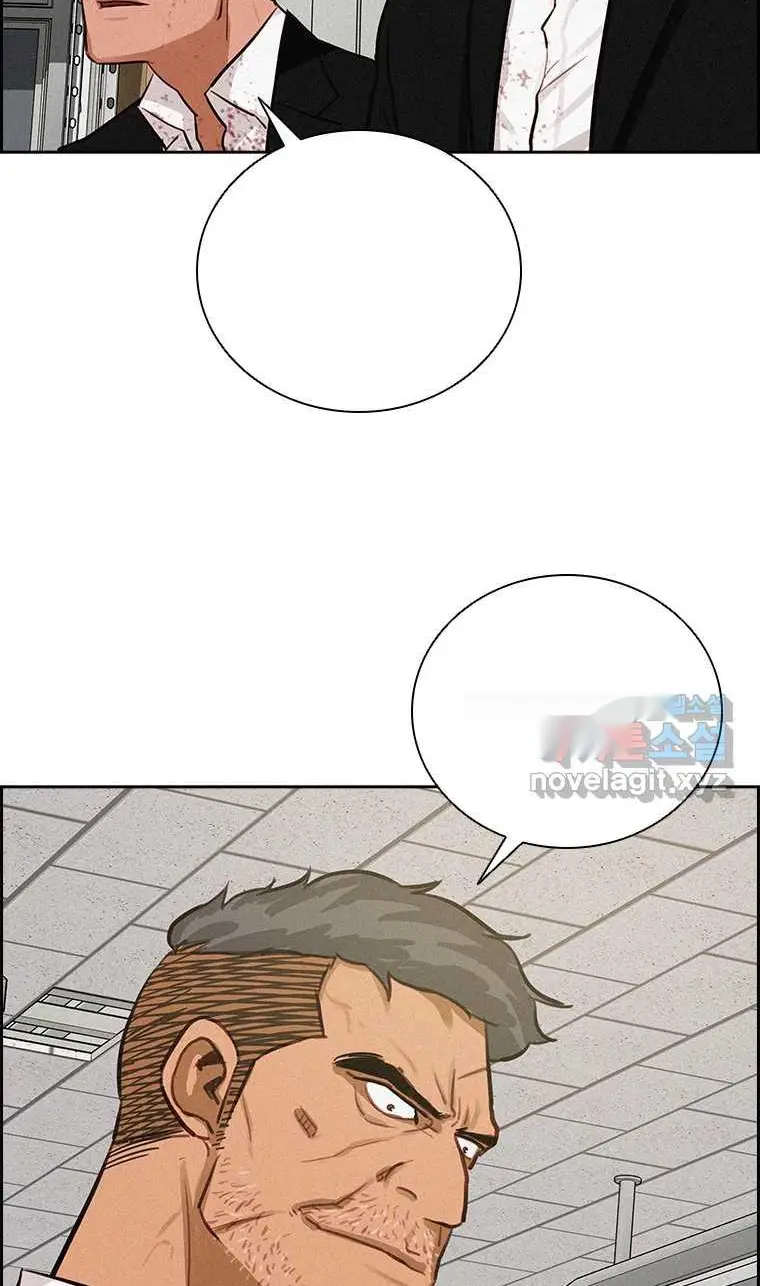 Read Lord of Money Es Manga Online