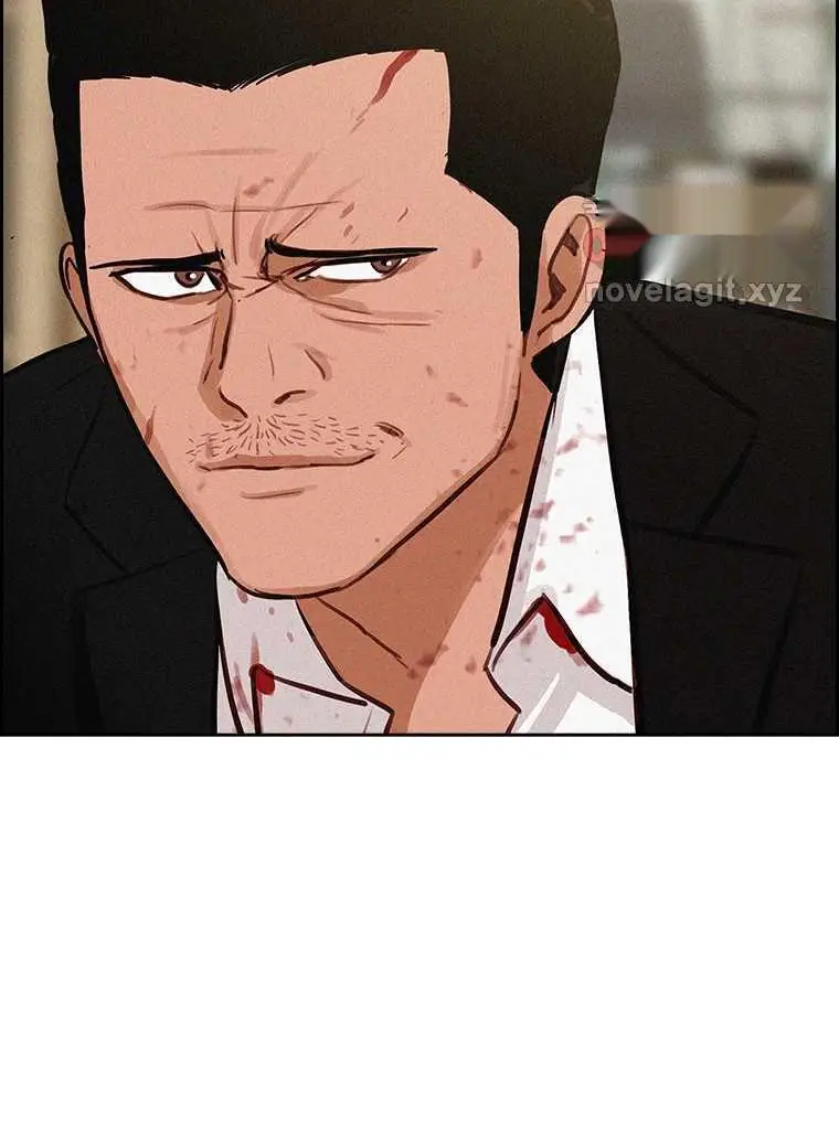 Read Lord of Money Es Manga Online