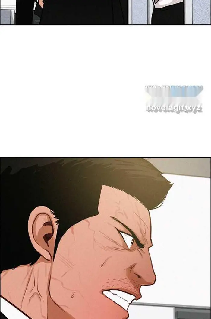 Read Lord of Money Es Manga Online
