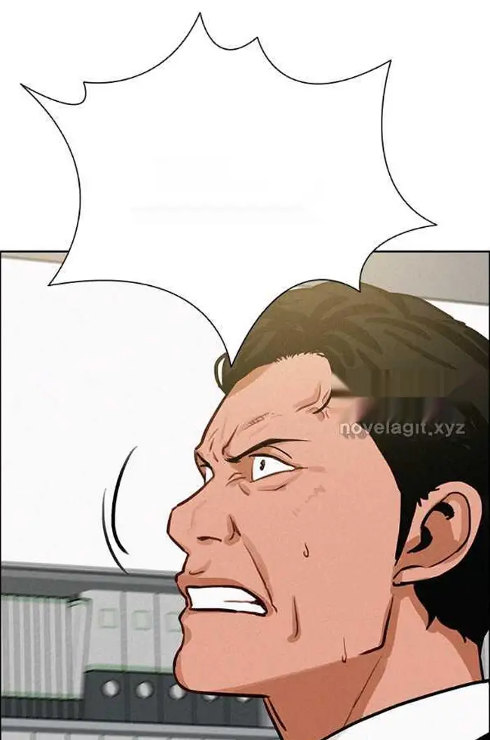 Read Lord of Money Es Manga Online