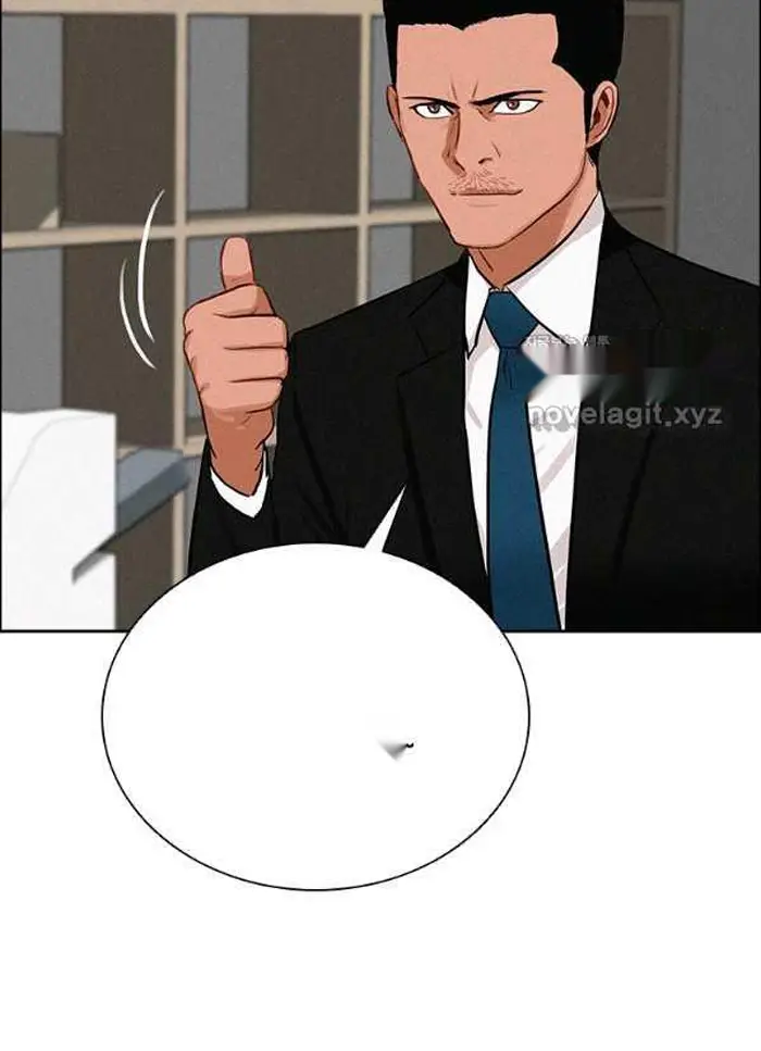Read Lord of Money Es Manga Online