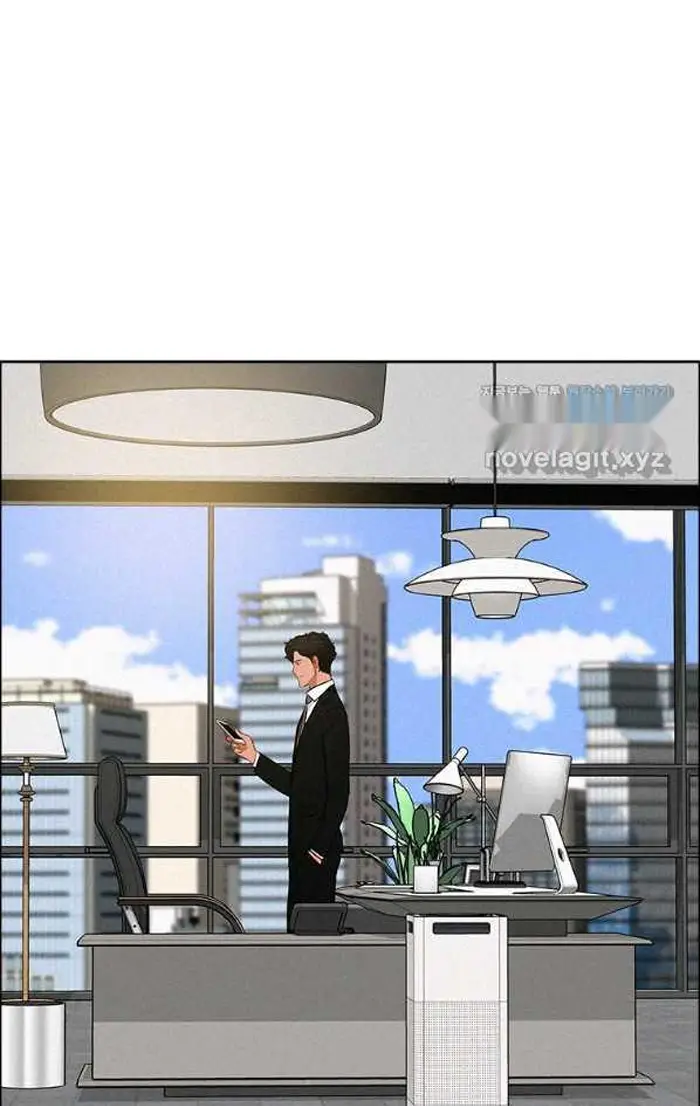 Read Lord of Money Es Manga Online
