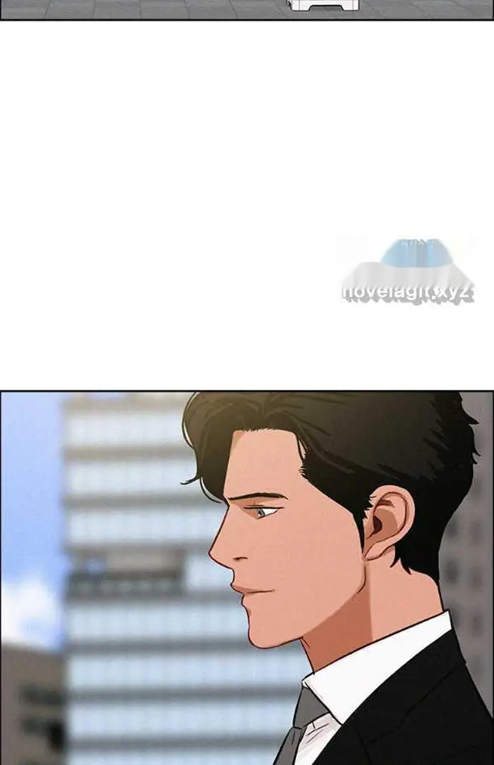 Read Lord of Money Es Manga Online